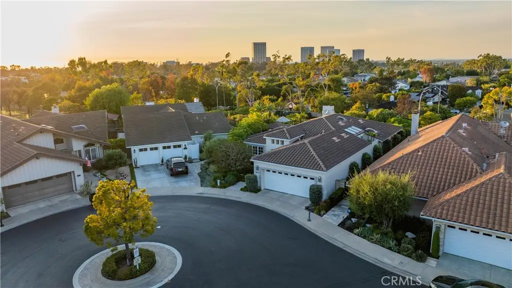 1905 Yacht Maria, Newport Beach, CA 92660 - #1