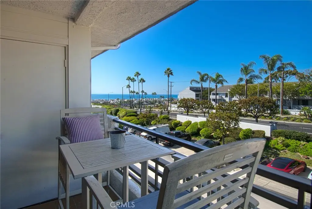 220 Nice Lane #215, Newport Beach, CA 92663 - Image #1
