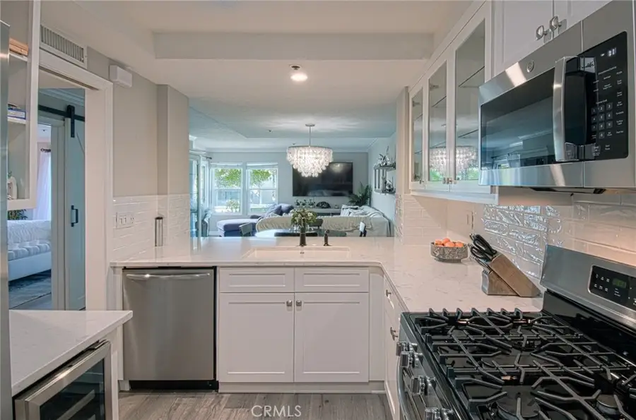 220 Nice Lane #215, Newport Beach, CA 92663 - Image #3