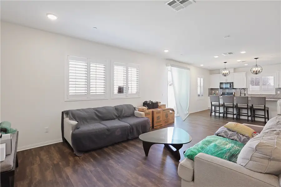 14443 Bottlebrush, Moreno Valley, CA 92555 - Image #3