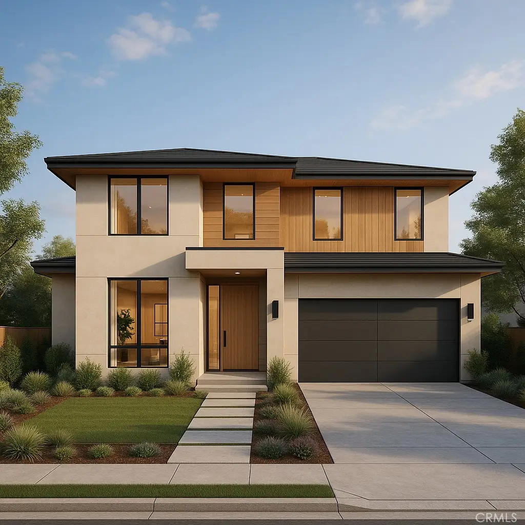 20091 Spruce Avenue, Newport Beach, CA 92660 - #1