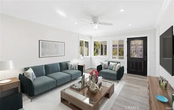 817 Calle Puente, San Clemente, CA 92672