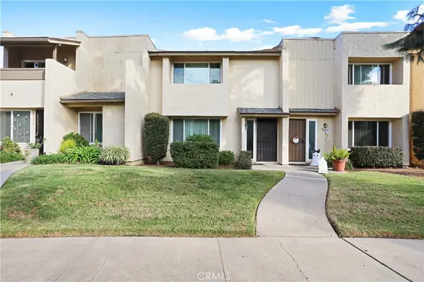 10330 Kerrigan, Santee, CA 92071