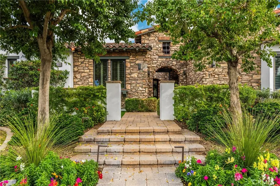 43360 Via Siena, Indian Wells, CA 92210 - Image #3