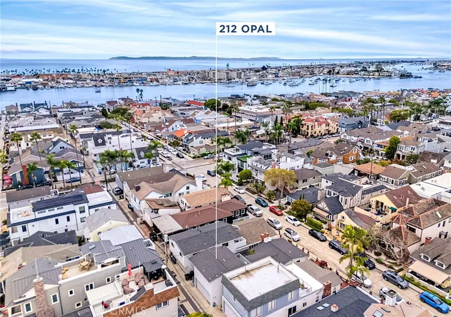 212 Opal, Newport Beach, CA 92662 - Image #3