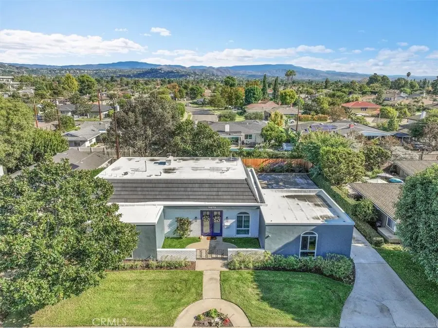 14272 Acacia Drive, Tustin, CA 92780 - Image #2