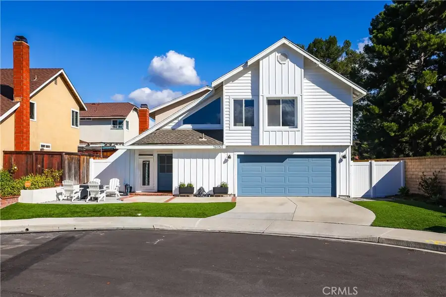 26151 Connemara Court, Lake Forest, CA 92630 - Image #2