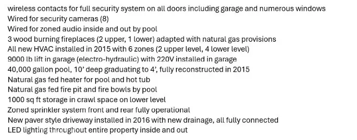 1542 La Loma, Santa Ana, CA 92705 - #2