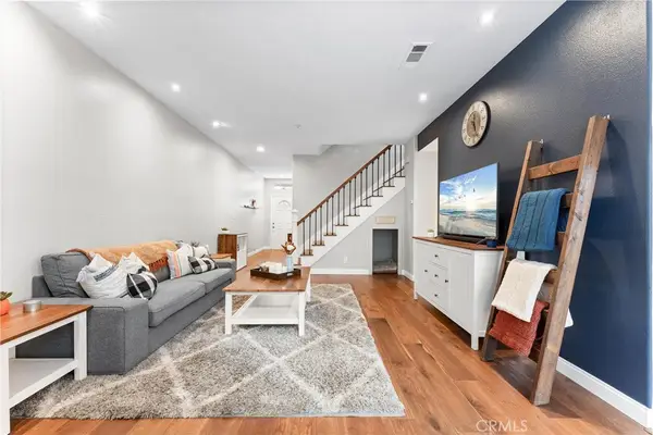 4700 Warner Avenue #112, Huntington Beach, CA 92649