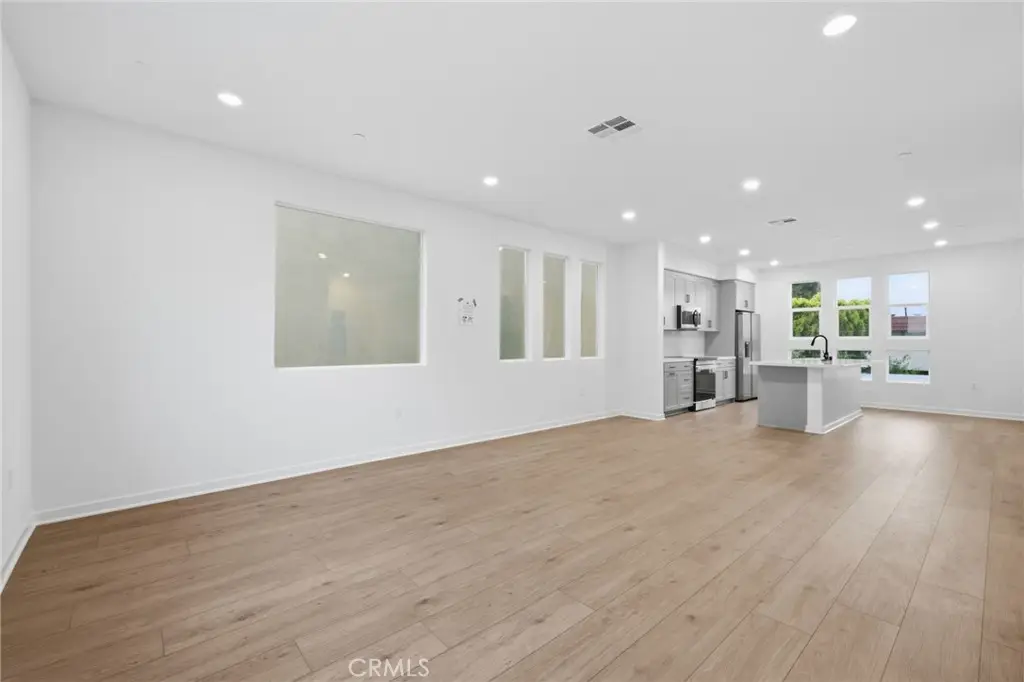 11741 Rose Drive, Garden Grove, CA 92840 - #1