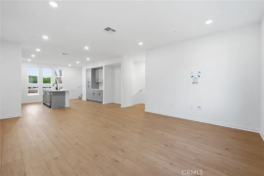 11741 Rose Drive, Garden Grove, CA 92840 - #3