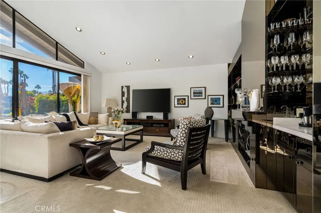 97 Palomino Circle, Palm Desert, CA 92211 - Image #1