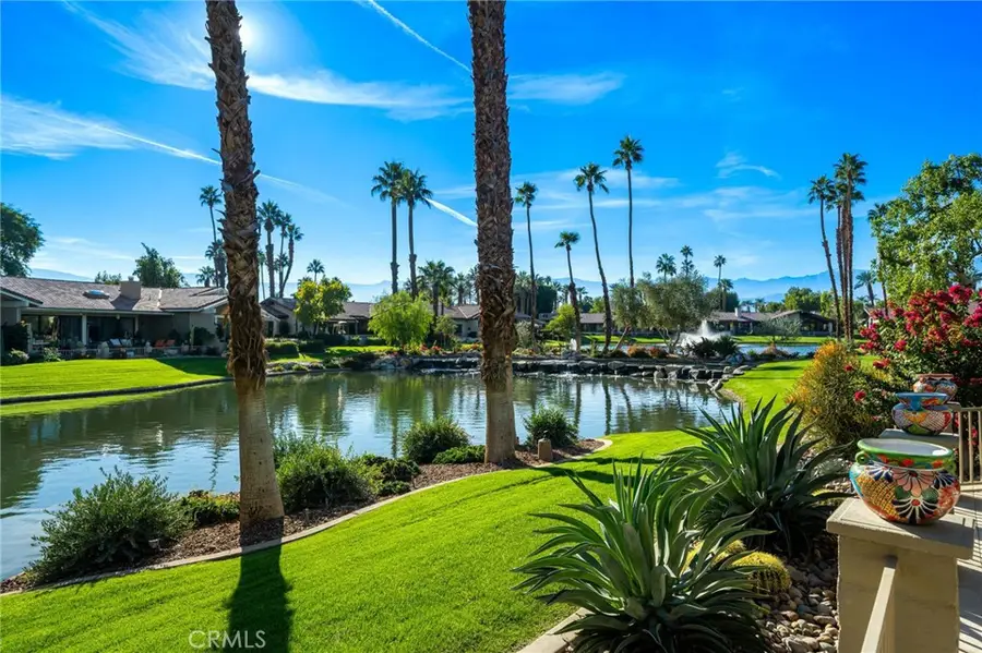 97 Palomino Circle, Palm Desert, CA 92211 - Image #3
