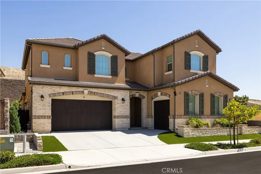 3017 Viejo Ridge North Drive, Lake Forest, CA 92679 - Image #2