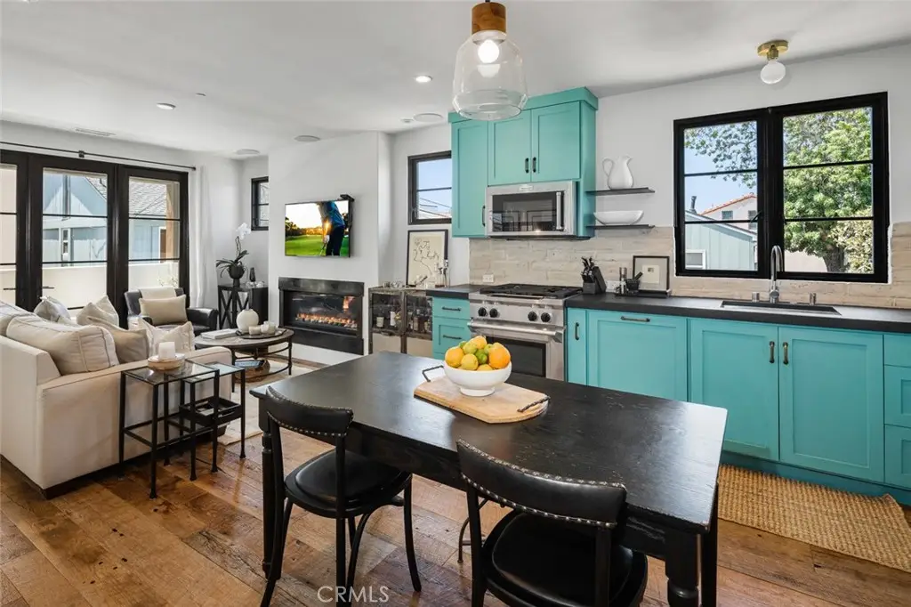 616 Narcissus #1/2, Corona Del Mar, CA 92625 - Image #1