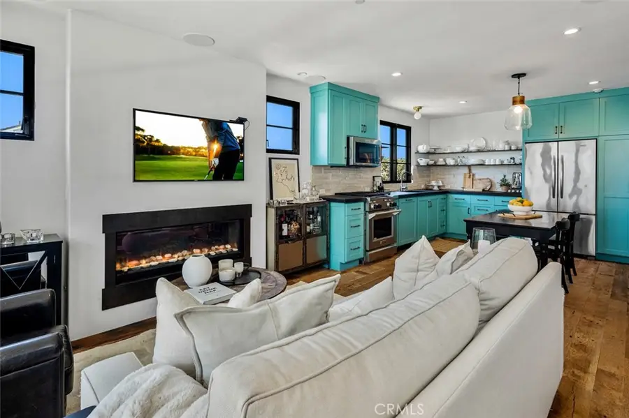 616 Narcissus #1/2, Corona Del Mar, CA 92625 - Image #3