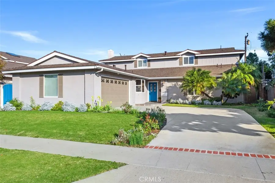 16550 Redwood, Fountain Valley, CA 92708 - Image #2