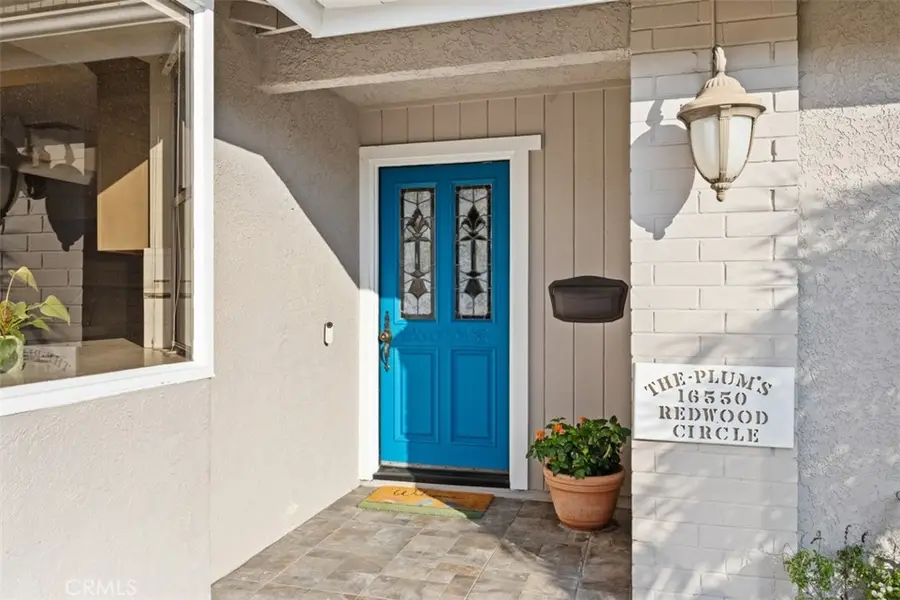 16550 Redwood, Fountain Valley, CA 92708 - Image #3