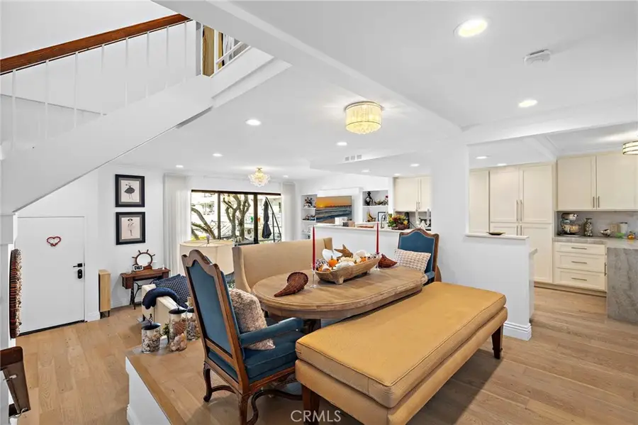 12 Encore Court, Newport Beach, CA 92663 - Image #2