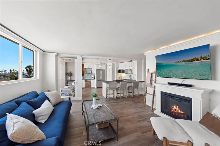 310 Fernando Street #303, Newport Beach, CA 92661 - #2