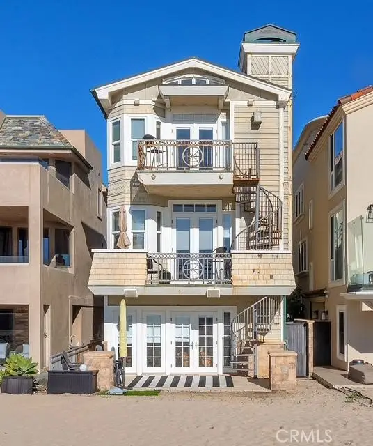 47 Surfside, Seal Beach, CA 90743 - Image #2