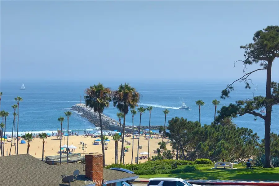2800 Ocean Boulevard, Corona Del Mar, CA 92625 - #2