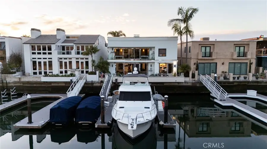 500 Harbor Island Drive, Newport Beach, CA 92660 - Image #2