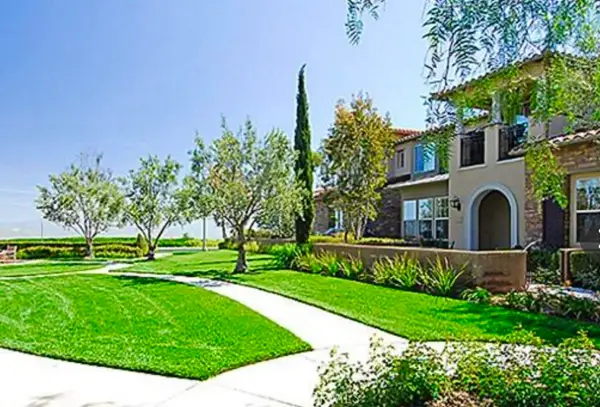 11 San Sovino, Newport Coast, CA 92657