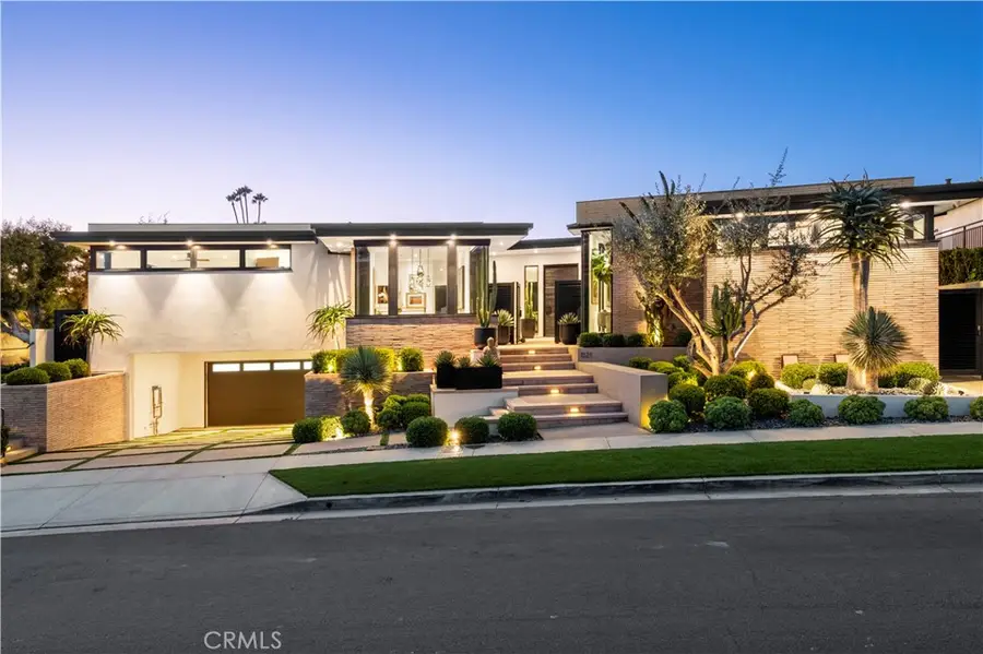 1521 Bayadere Terrace, Corona Del Mar, CA 92625 - #3