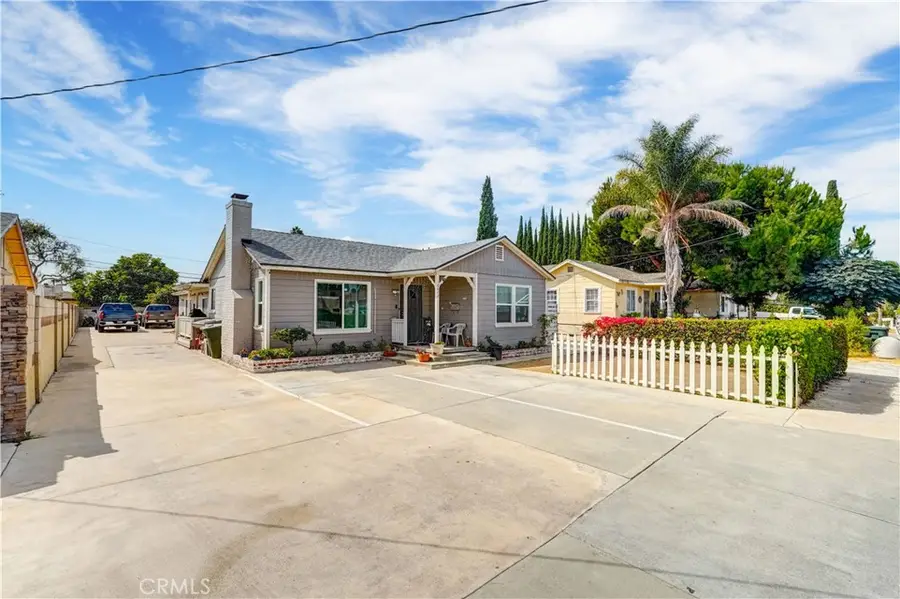 10422 Bonnie, Garden Grove, CA 92843 - Image #2
