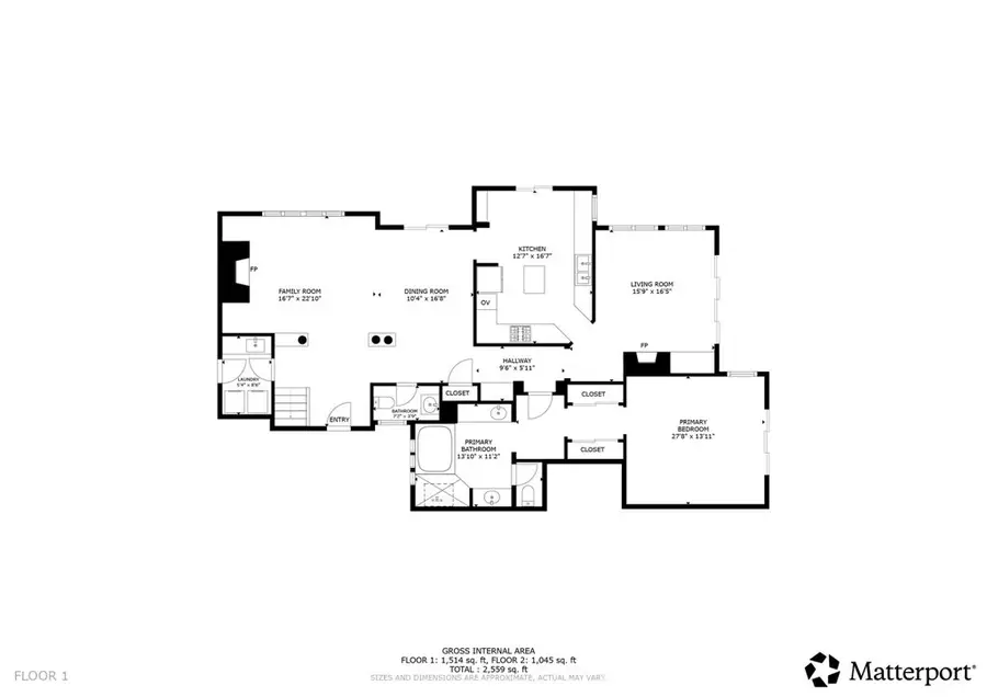 21 Splendore Dr, Newport Coast, CA 92657 - Image #2