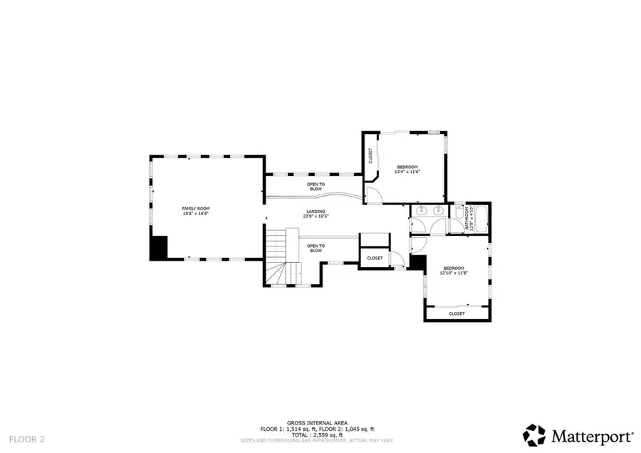 21 Splendore Dr, Newport Coast, CA 92657 - Image #3