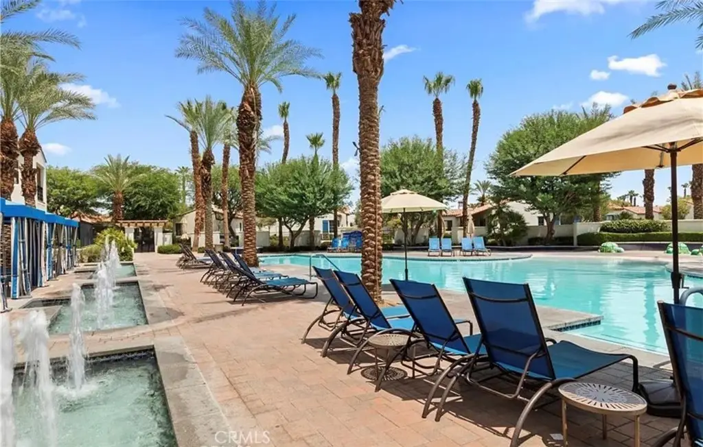 48796 Classic, La Quinta, CA 92253 - Image #1