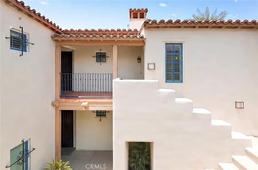 48796 Classic, La Quinta, CA 92253 - Image #2