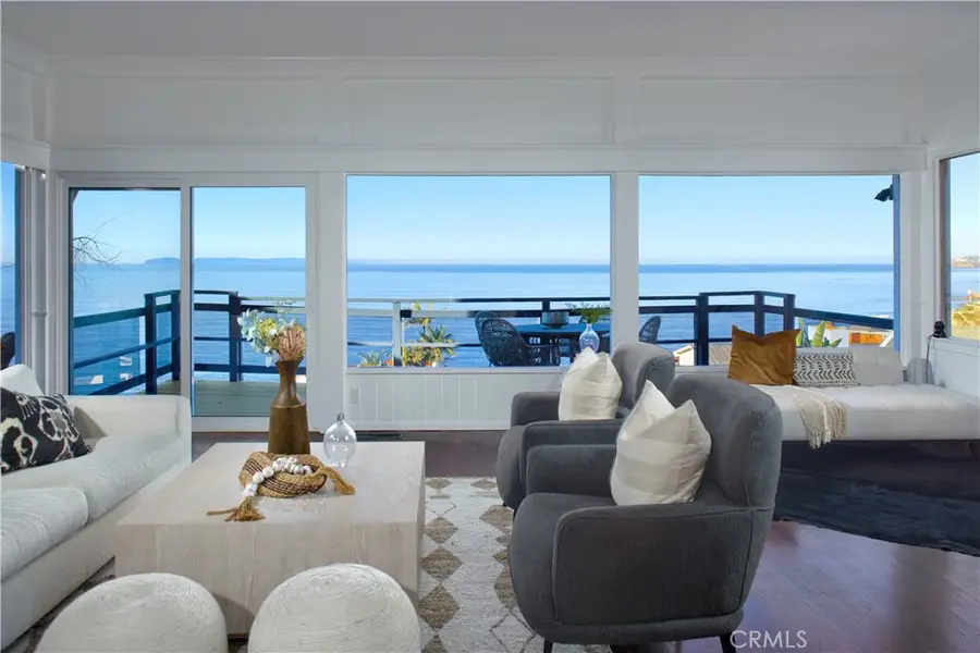 2621 Victoria Drive, Laguna Beach, CA 92651 - Image #2