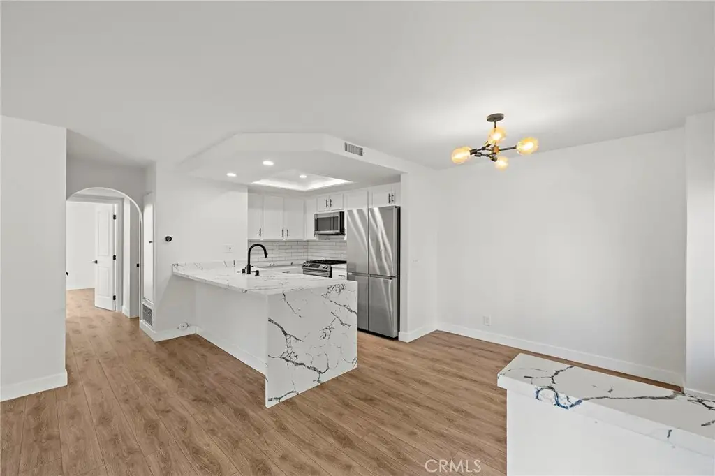 24342 Conejo, Laguna Hills, CA 92656 - Image #1