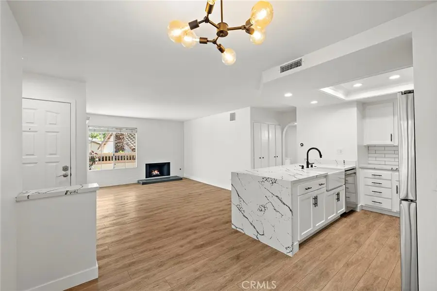 24342 Conejo, Laguna Hills, CA 92656 - Image #3