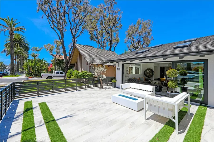 503 Marguerite, Corona Del Mar, CA 92625 - #3