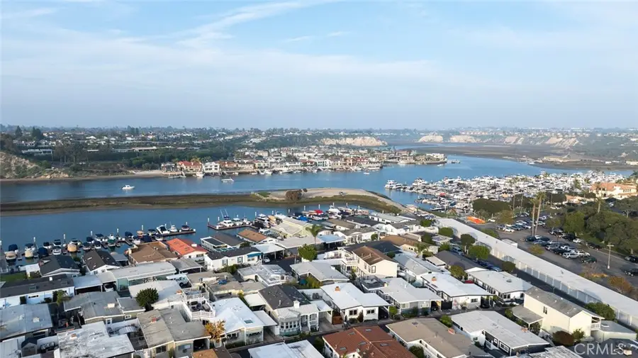 307 Lexington Circle, Newport Beach, CA 92660 - #2