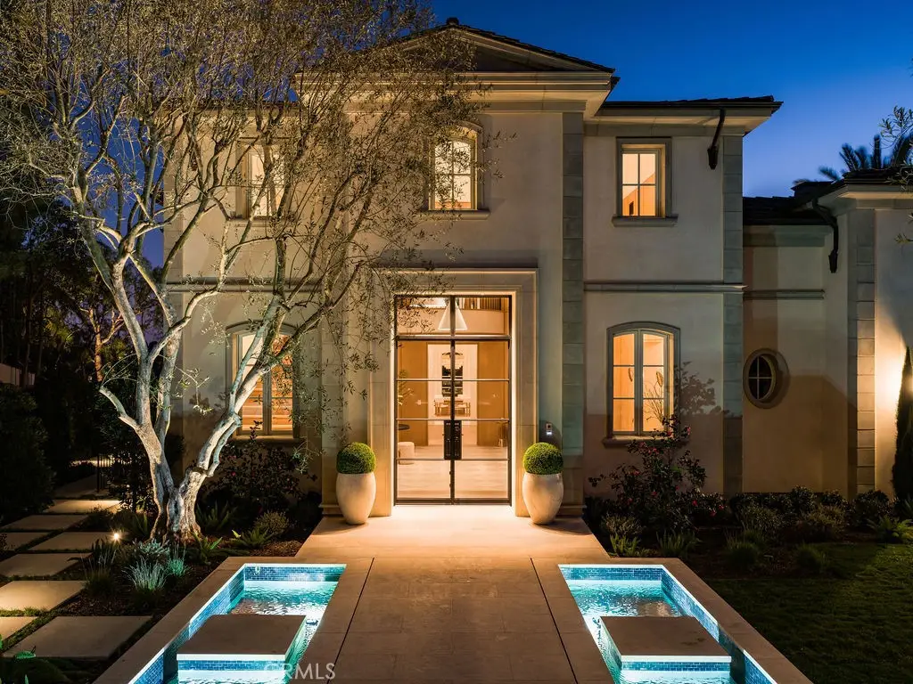 24 Fairway, Newport Coast, CA 92657 - Image #1