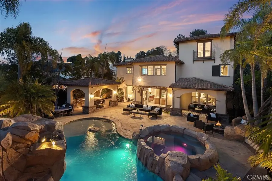 33 Basilica, Ladera Ranch, CA 92694 - Image #3