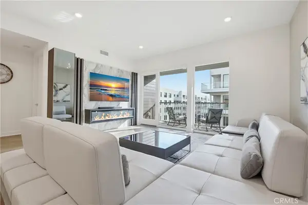 1604 Rivington, Irvine, CA 92612