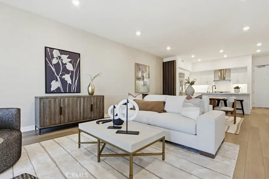 1604 Rivington, Irvine, CA 92612 - #2