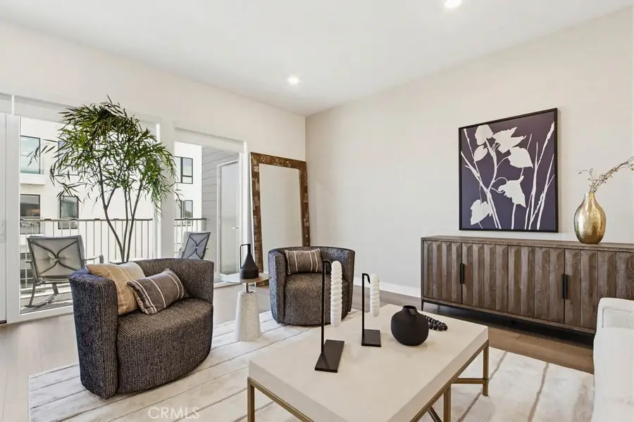 1604 Rivington, Irvine, CA 92612 - #3