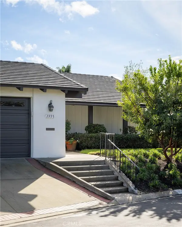 1955 Vista Caudal, Newport Beach, CA 92660