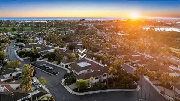 83 Ocean Vista #90, Newport Beach, CA 92660