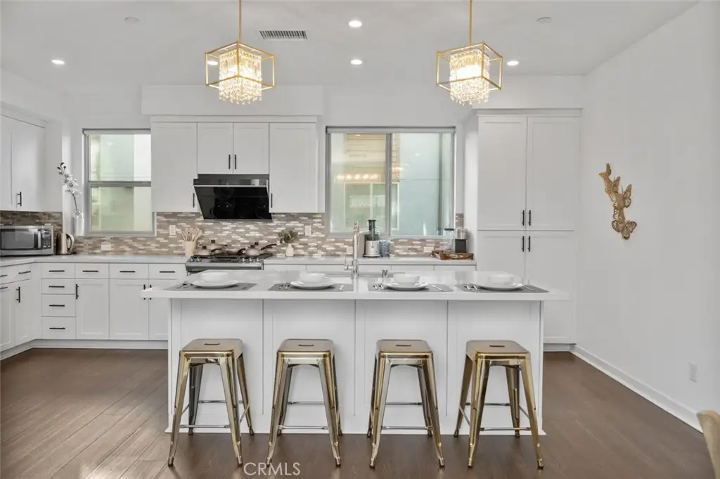 158 Placemark, Irvine, CA 92614 - #1