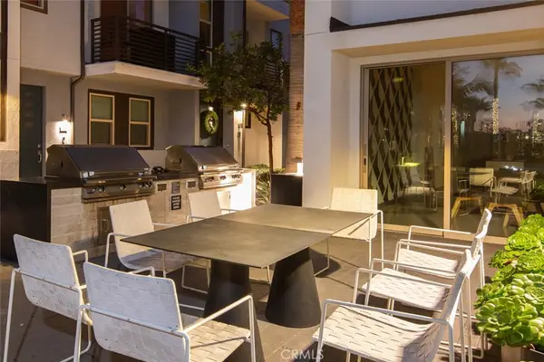 158 Placemark, Irvine, CA 92614