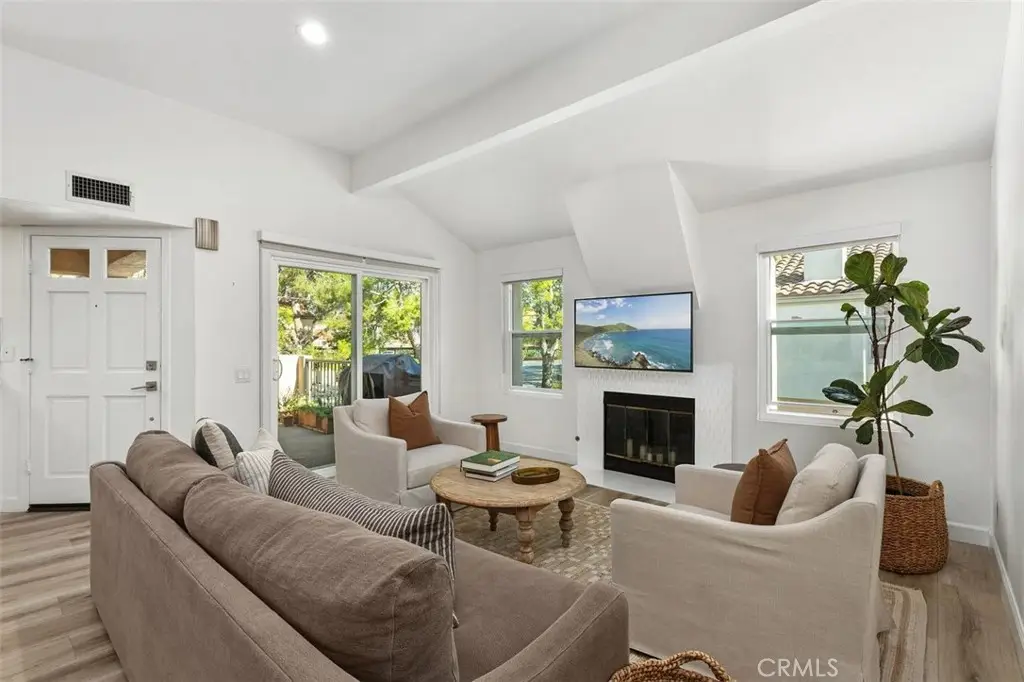 24 Corsica Drive, Newport Beach, CA 92660 - Image #1