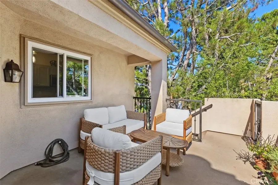24 Corsica Drive, Newport Beach, CA 92660 - Image #3